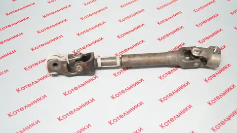 Nissan 48080-1KA0A Рулевой кардан