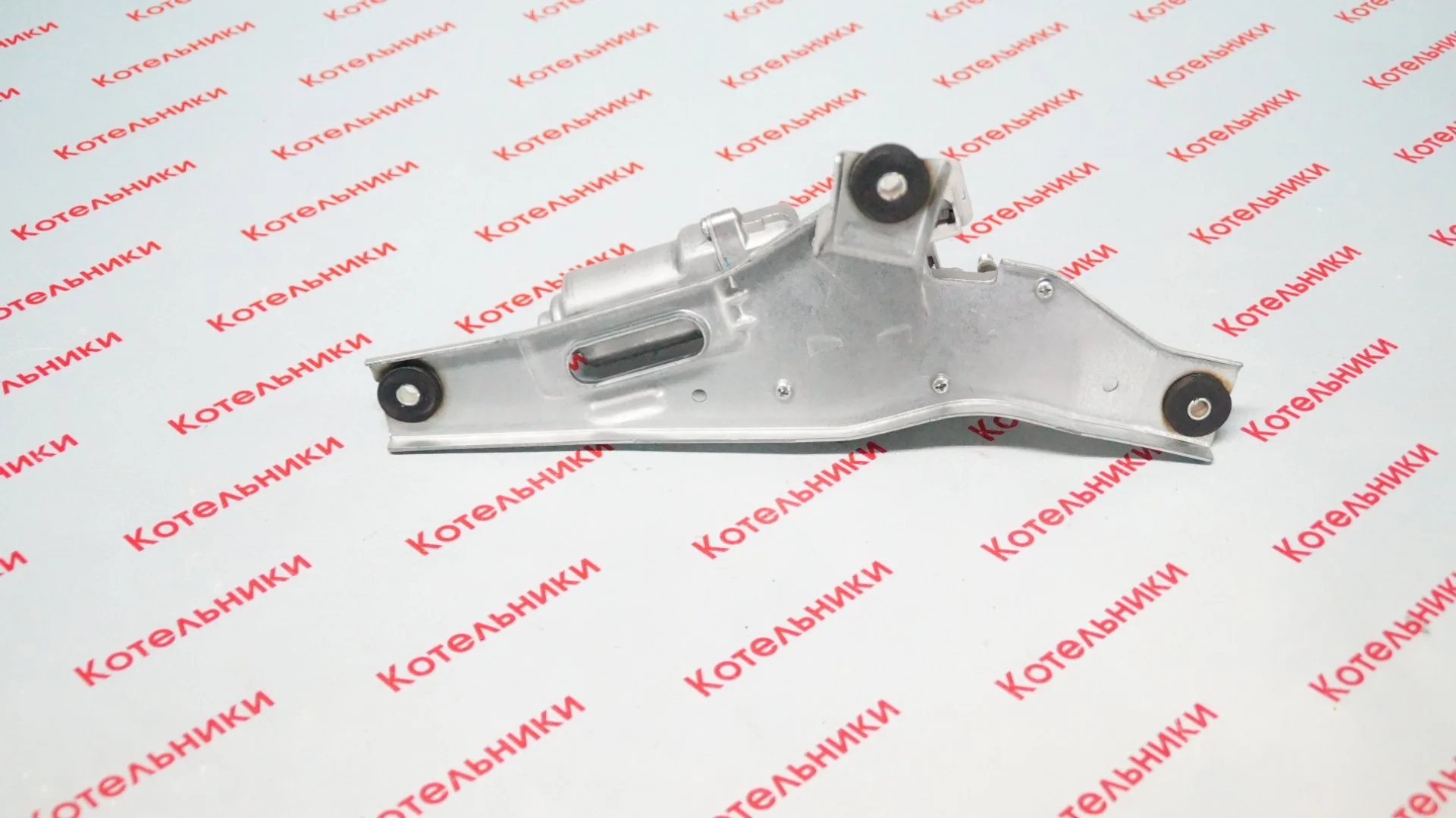 Nissan 28710-9U00B Мотор заднего дворника - миниатюра 3
