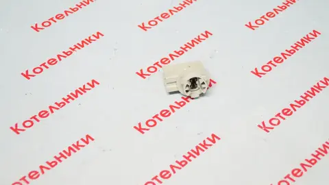 Nissan 26260-2L700 Патрон стоп сигнала