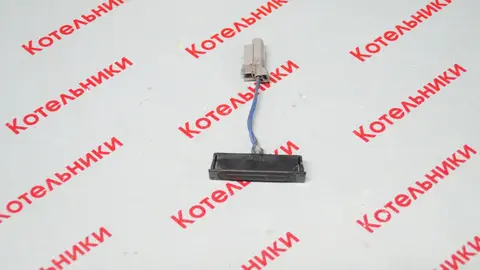 Nissan 25380-9U00A Кнопка багажника