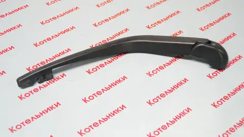 Nissan 28781-9U000 Рычаг заднего стеклоочистителя