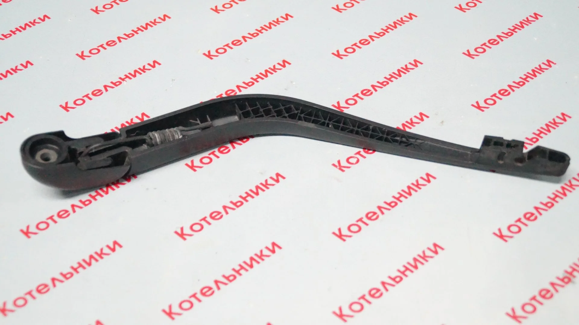 Nissan 28781-9U000 Рычаг заднего стеклоочистителя - миниатюра 3