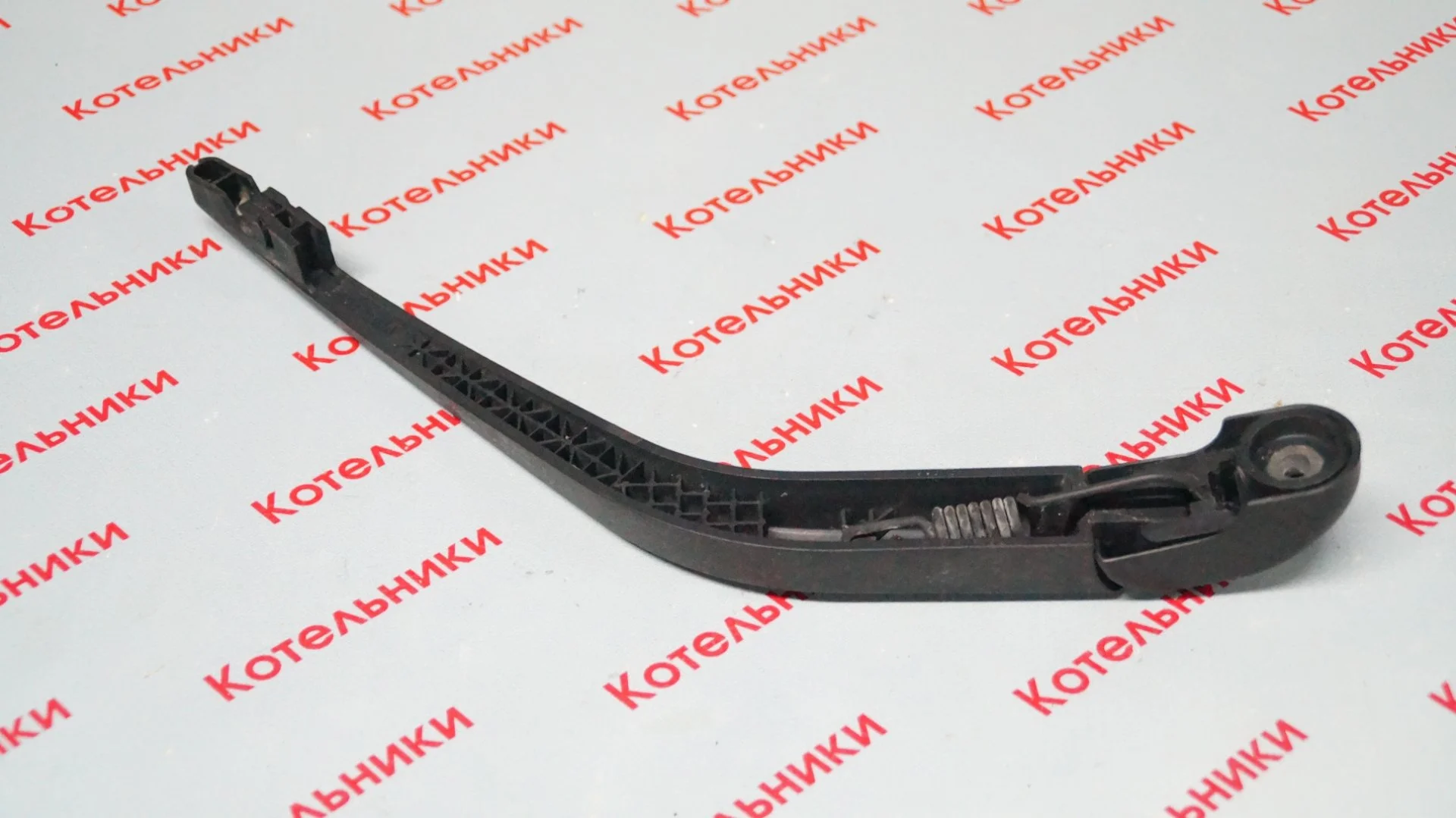 Nissan 28781-9U000 Рычаг заднего стеклоочистителя - миниатюра 4