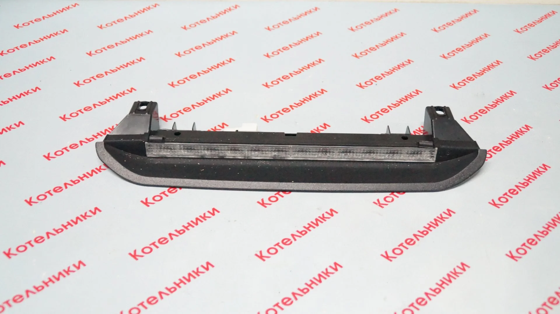 Nissan 26590-BM400 Фонарь стоп-сигнала - изображение 1