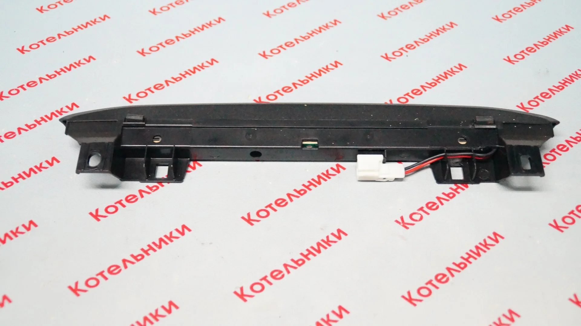 Nissan 26590-BM400 Фонарь стоп-сигнала - миниатюра 2