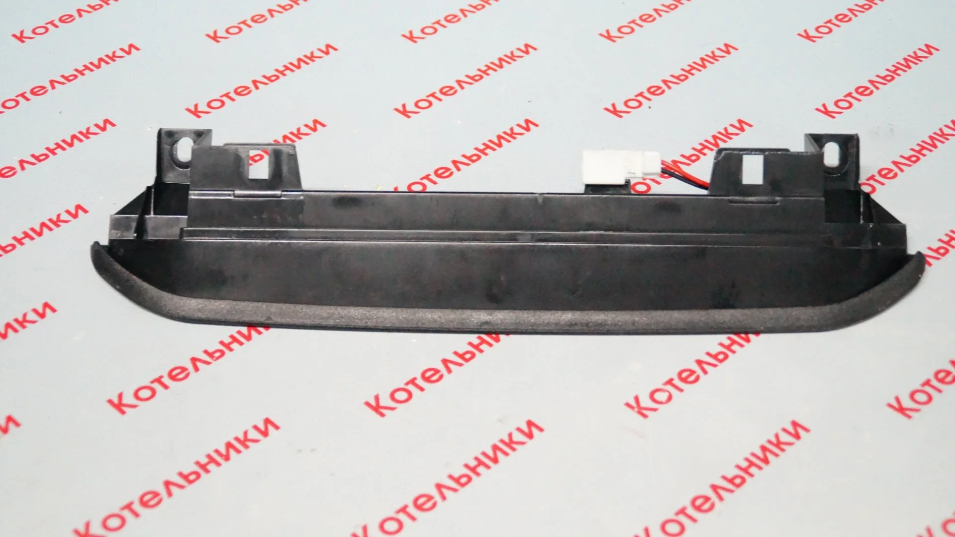 Nissan 26590-BM400 Фонарь стоп-сигнала - миниатюра 3