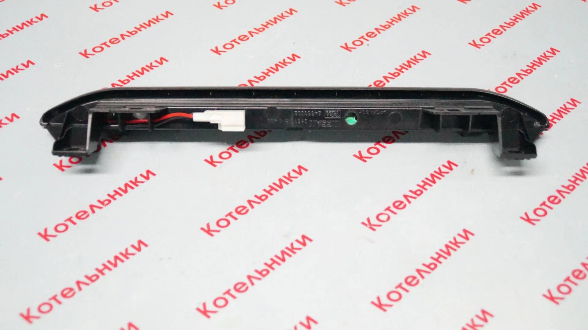 Nissan 26590-BM400 Фонарь стоп-сигнала - миниатюра 4
