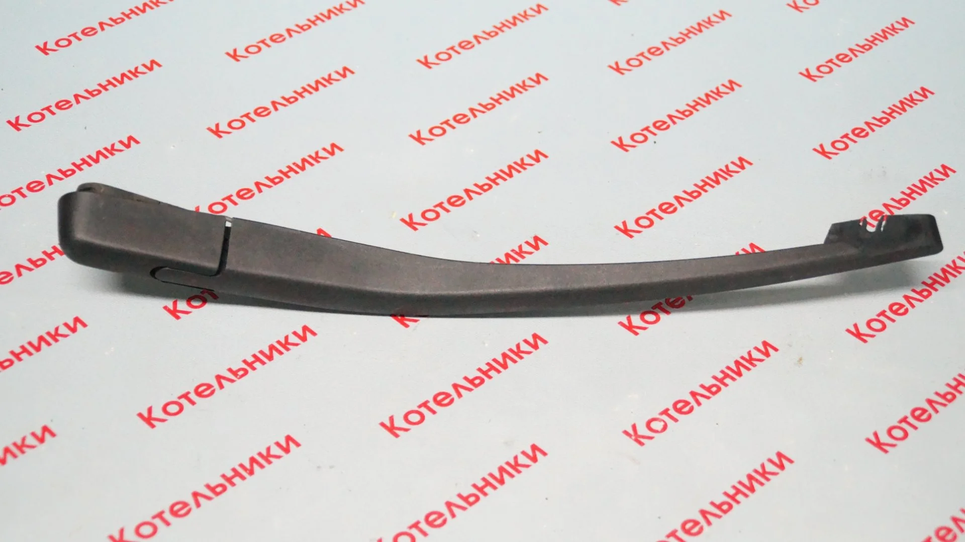 Nissan 28780-BN710 Рычаг стеклоочистителя заднего - миниатюра 3