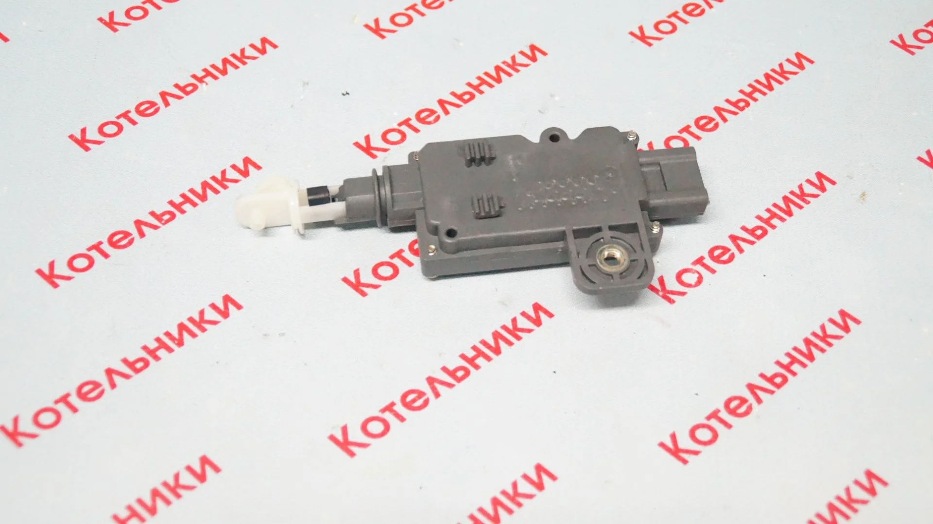 Nissan 90550-BM600 Активатор замка багажника - миниатюра 3