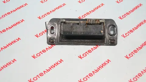 Nissan 90606-BM610 Ручка открывания багажника