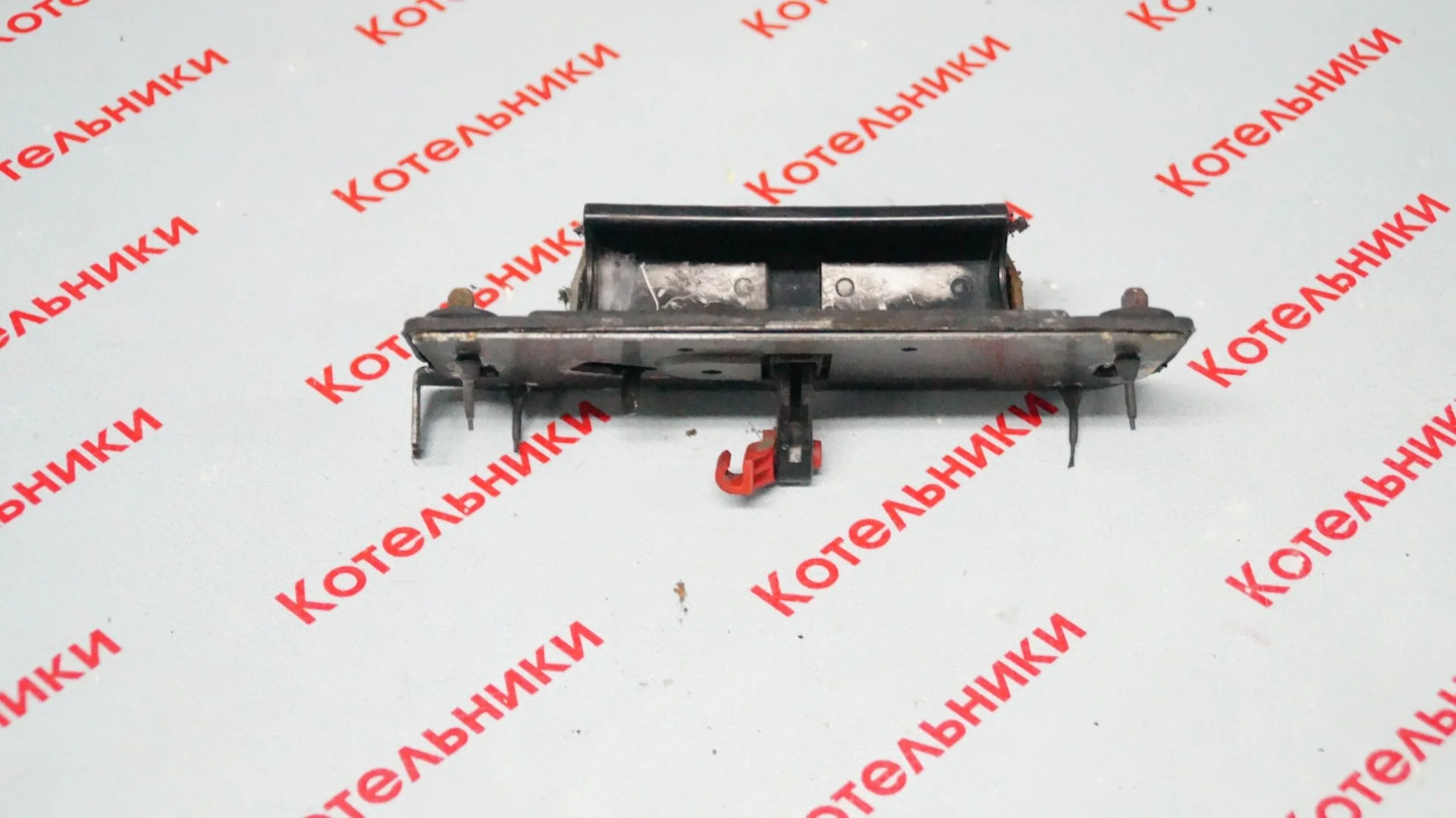 Nissan 90606-BM610 Ручка открывания багажника - миниатюра 2