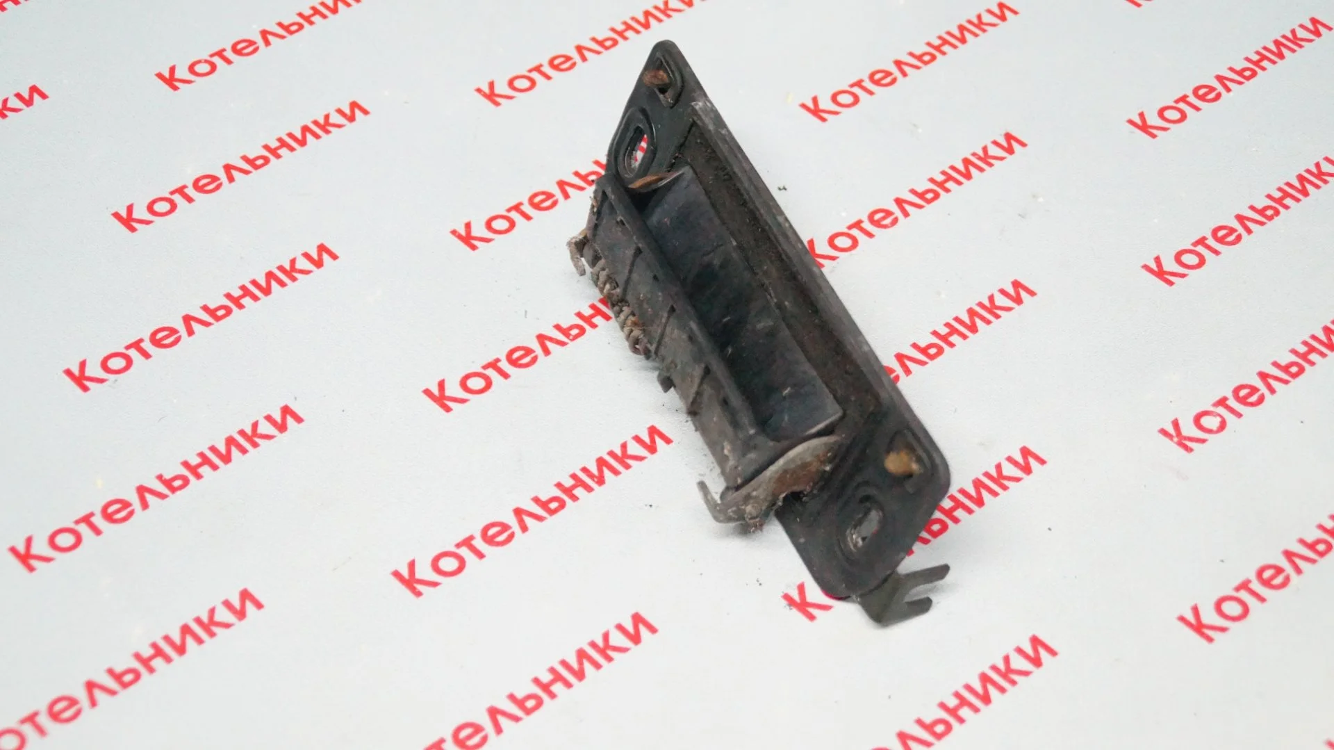 Nissan 90606-BM610 Ручка открывания багажника - миниатюра 3