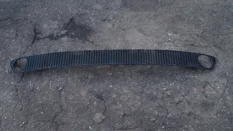 Nissan 62254-BN700 Решетка бампера