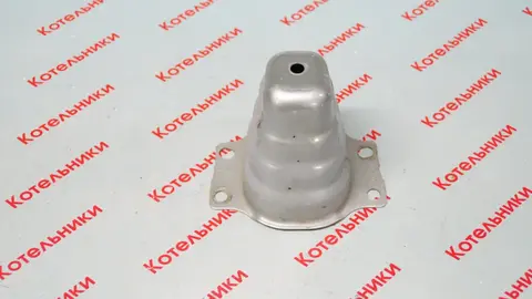 Nissan 85212-AX600 Кронштейн усилителя бампера