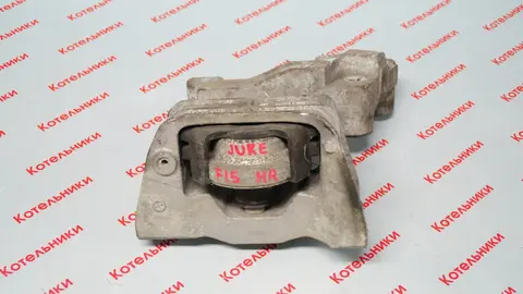 Nissan 11210-1KA0A Подушка двигателя