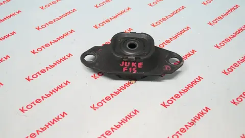 Nissan 11220-ED50A Подушка двигателя