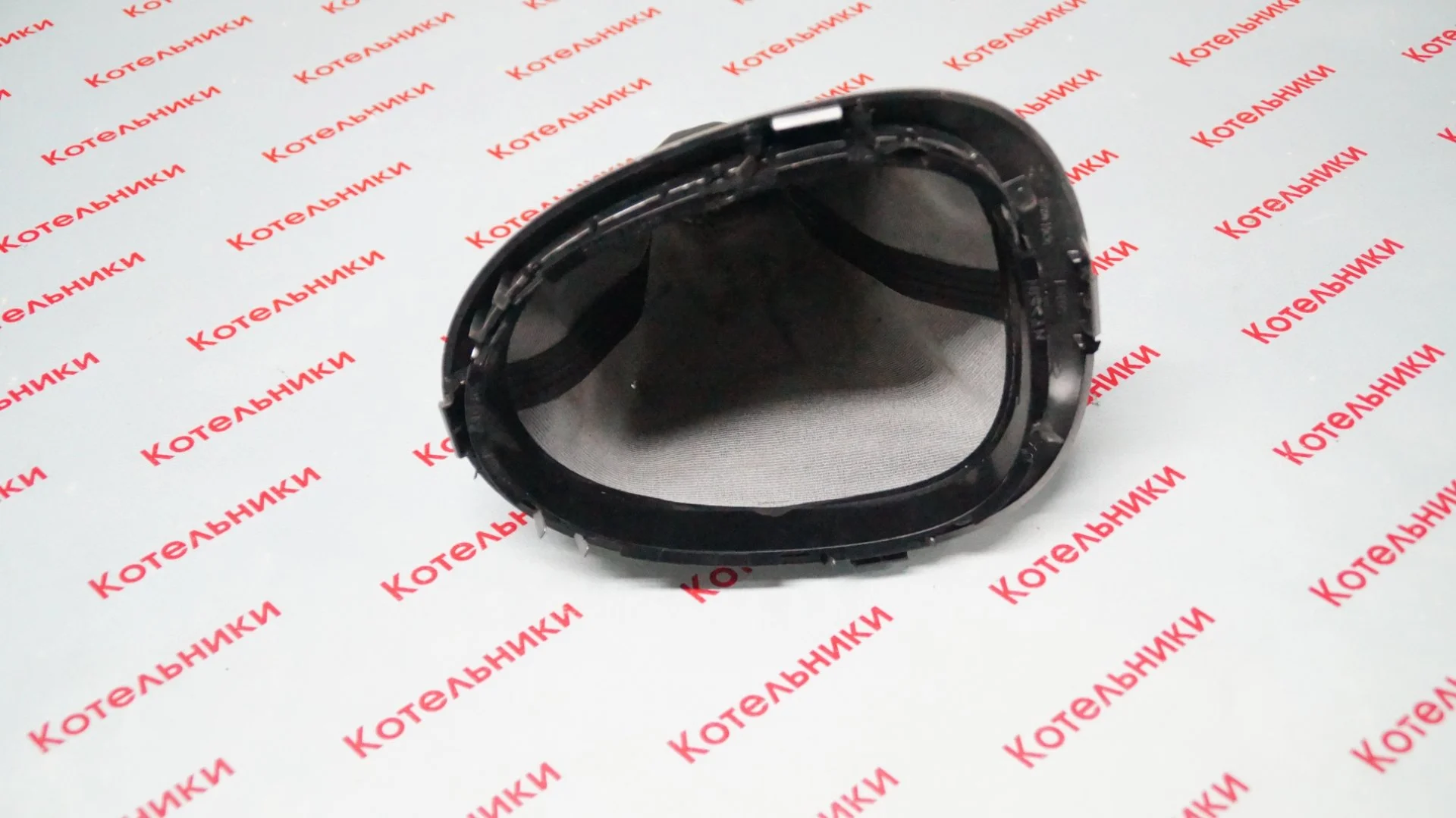Nissan 96935-1KN0A Кожух ручки МКПП - миниатюра 4