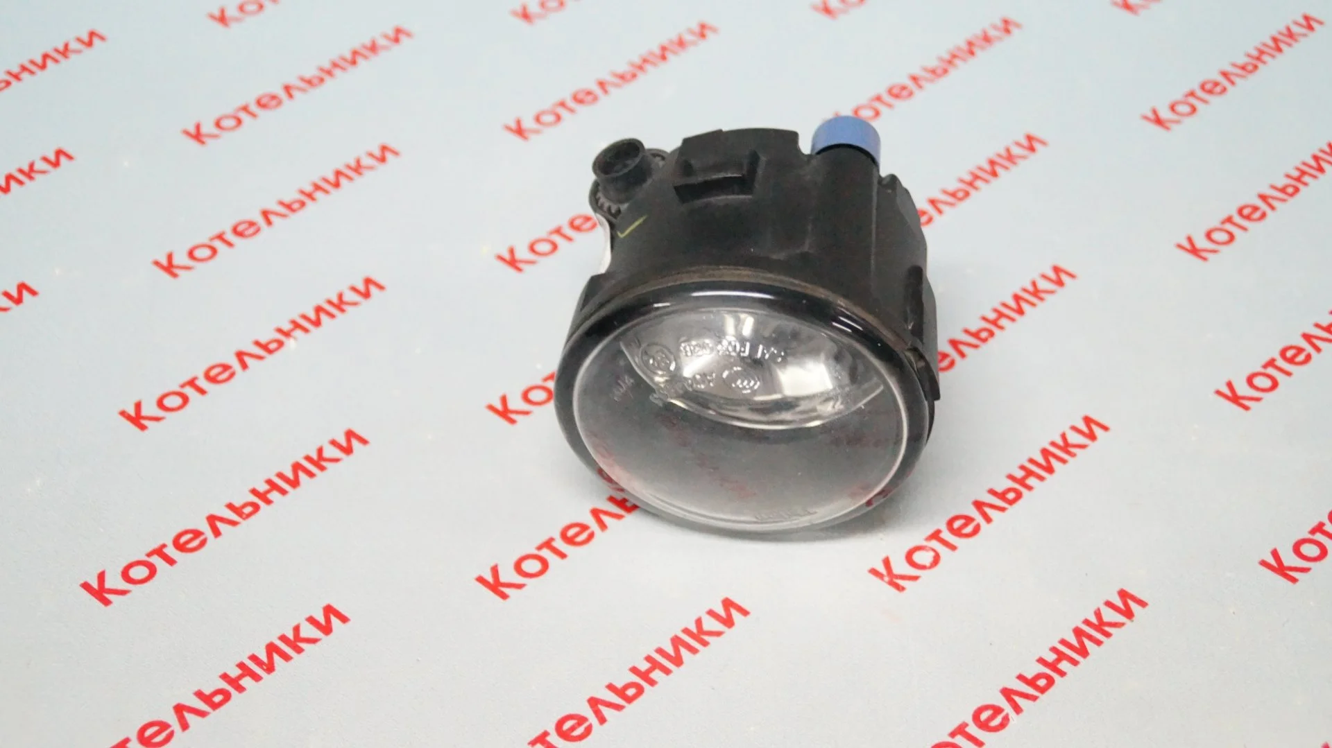 Nissan 26150-8992B Фара противотуманная - миниатюра 2
