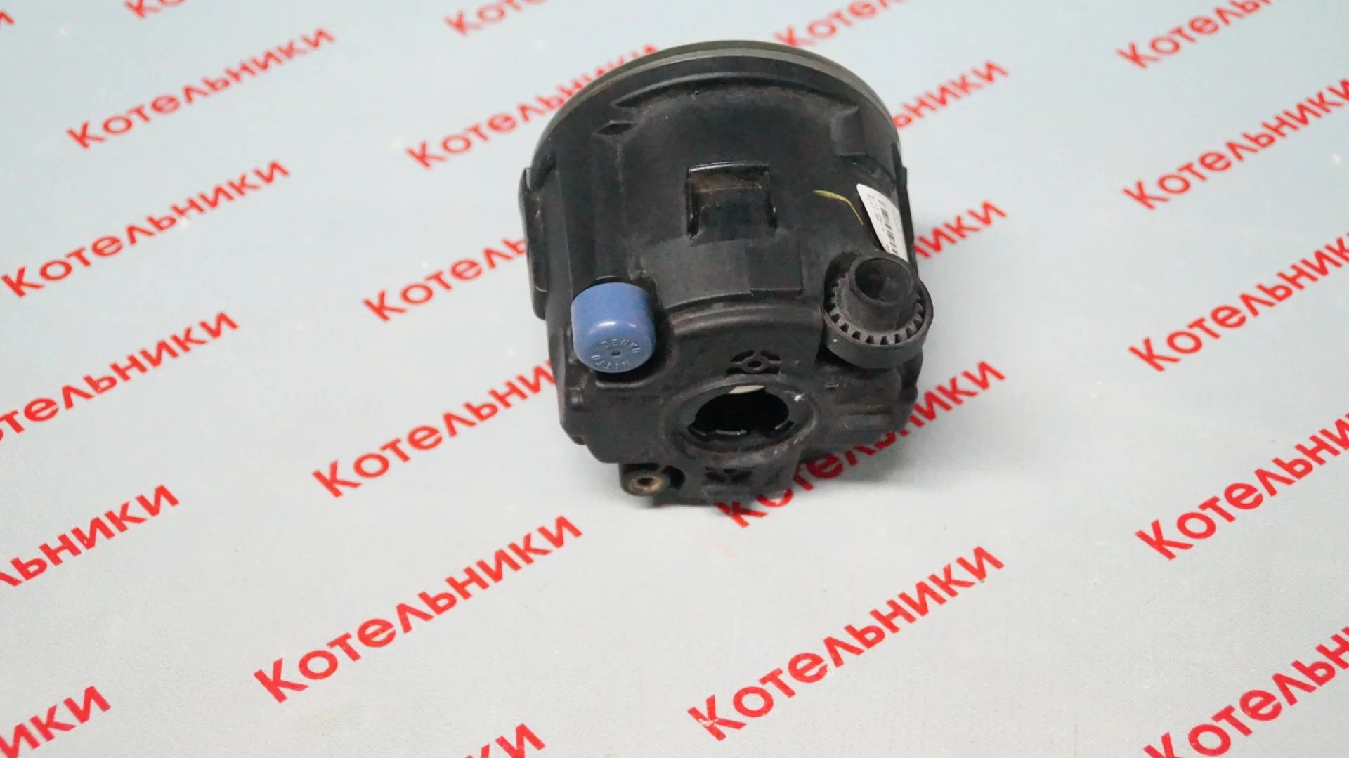 Nissan 26150-8992B Фара противотуманная - миниатюра 3