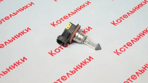 Nissan 26296-89941 Лампа противотуманной фары