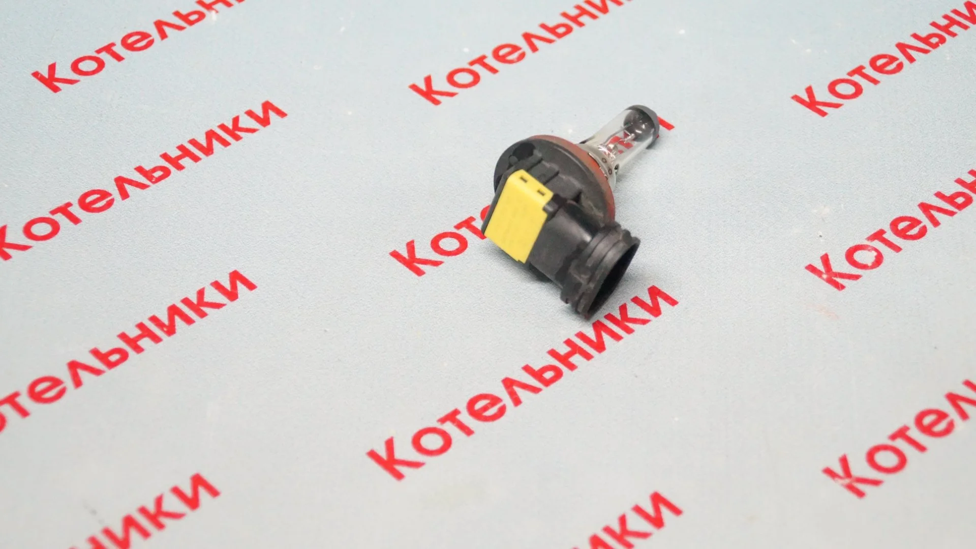 Nissan 26296-89941 Лампа противотуманной фары - миниатюра 2
