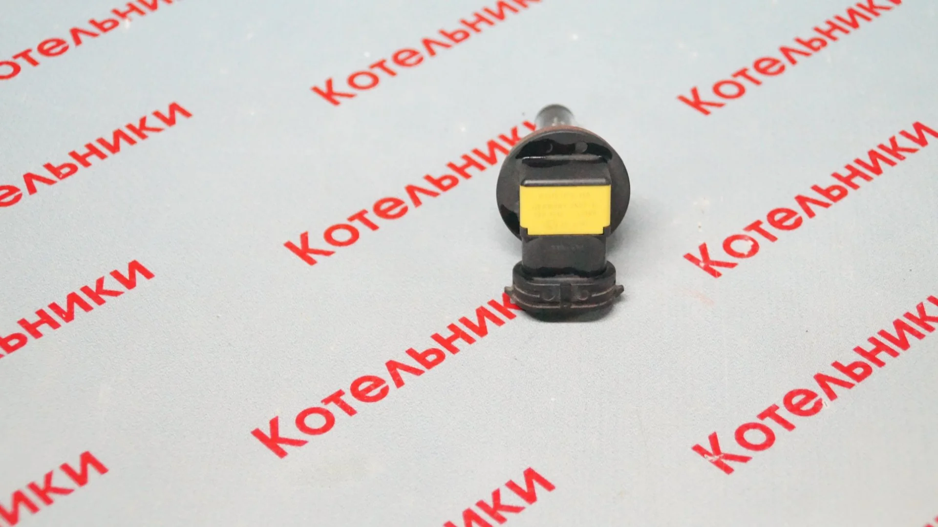 Nissan 26296-89941 Лампа противотуманной фары - миниатюра 3