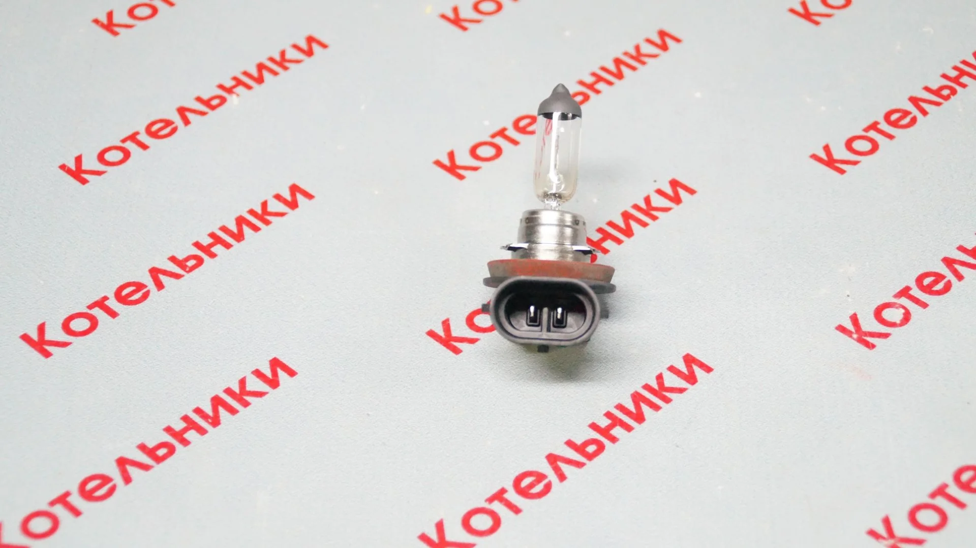 Nissan 26296-89941 Лампа противотуманной фары - миниатюра 4