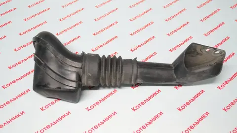 Nissan 16554-BC000 Воздуховод