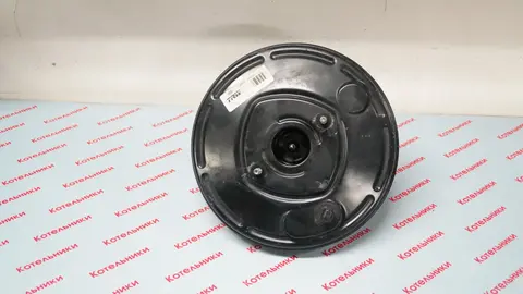 Nissan 47210-1KK0A Усилитель вакуумный