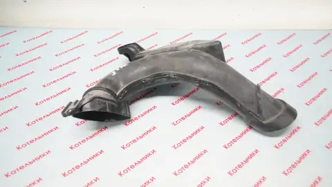 Nissan 16554-1KA0B Воздуховод