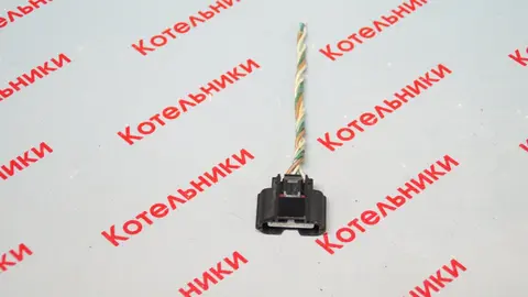 Nissan 22680-7S000 Разъем датчика расхода воздуха