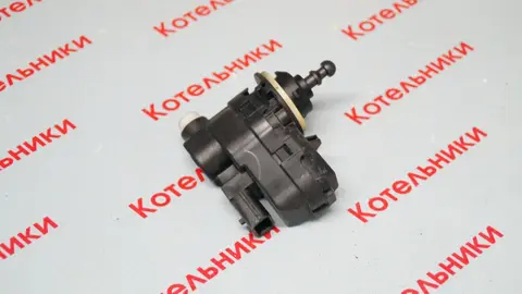 Nissan 26056-4EA0A Корректор фары