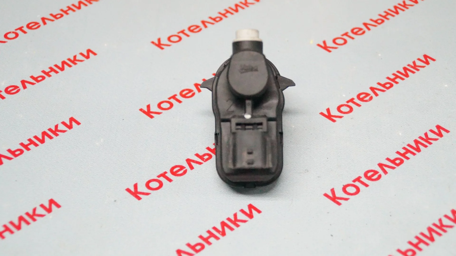 Nissan 26056-4EA0A Корректор фары - миниатюра 4