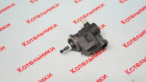 Nissan 26056-BN702 Корректор фары
