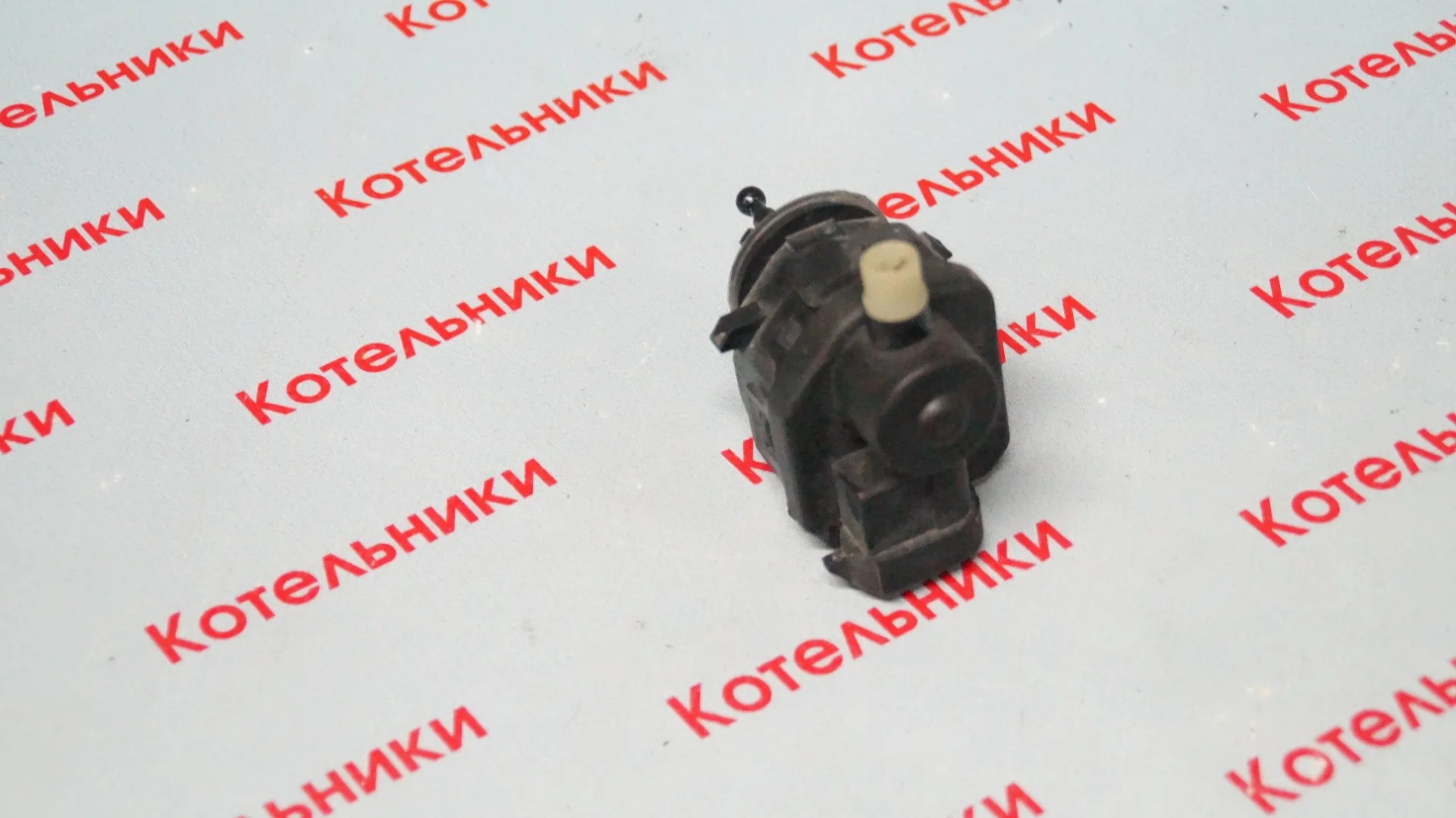 Nissan 26056-BN702 Корректор фары - миниатюра 2
