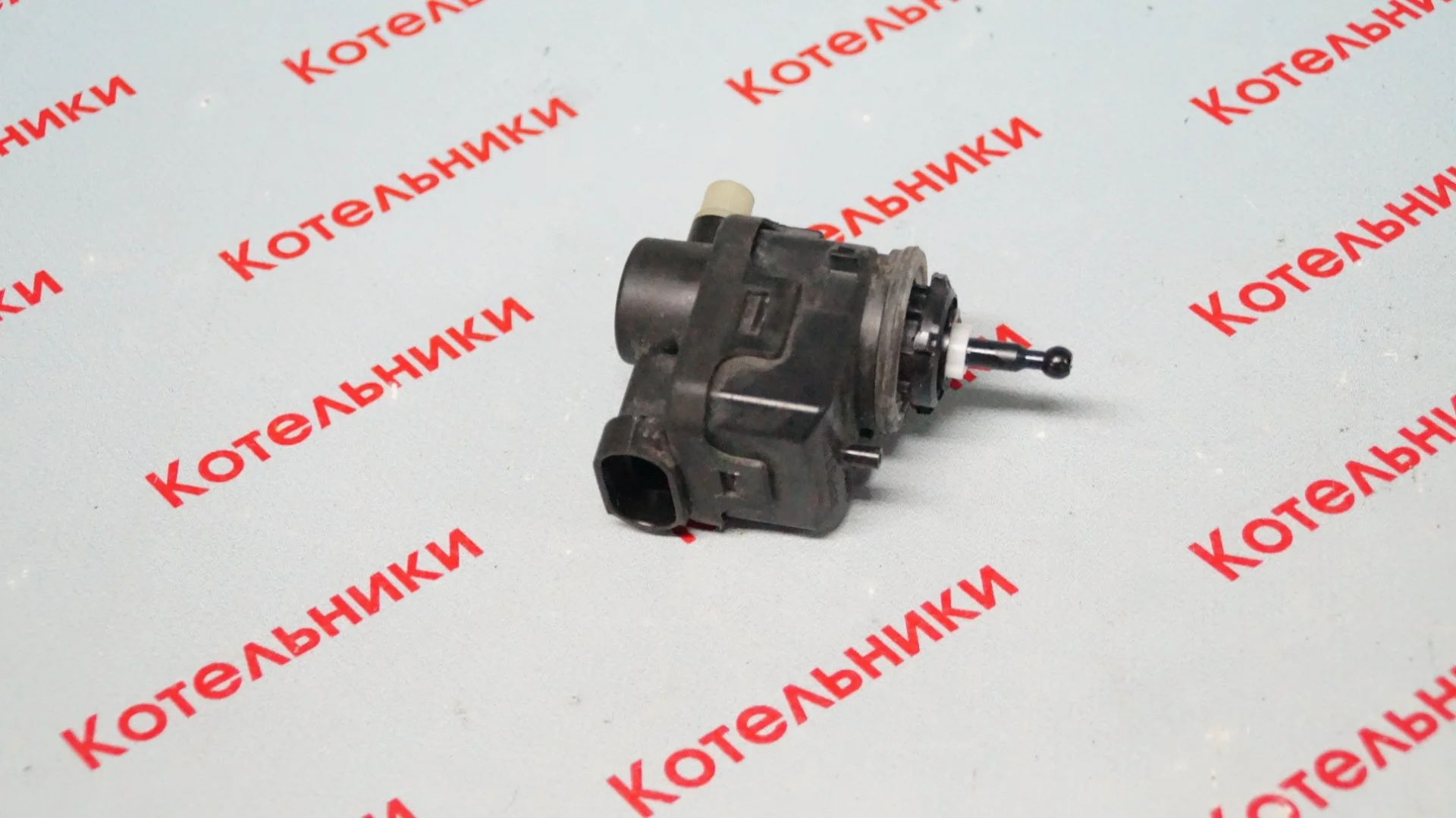 Nissan 26056-BN702 Корректор фары - миниатюра 3