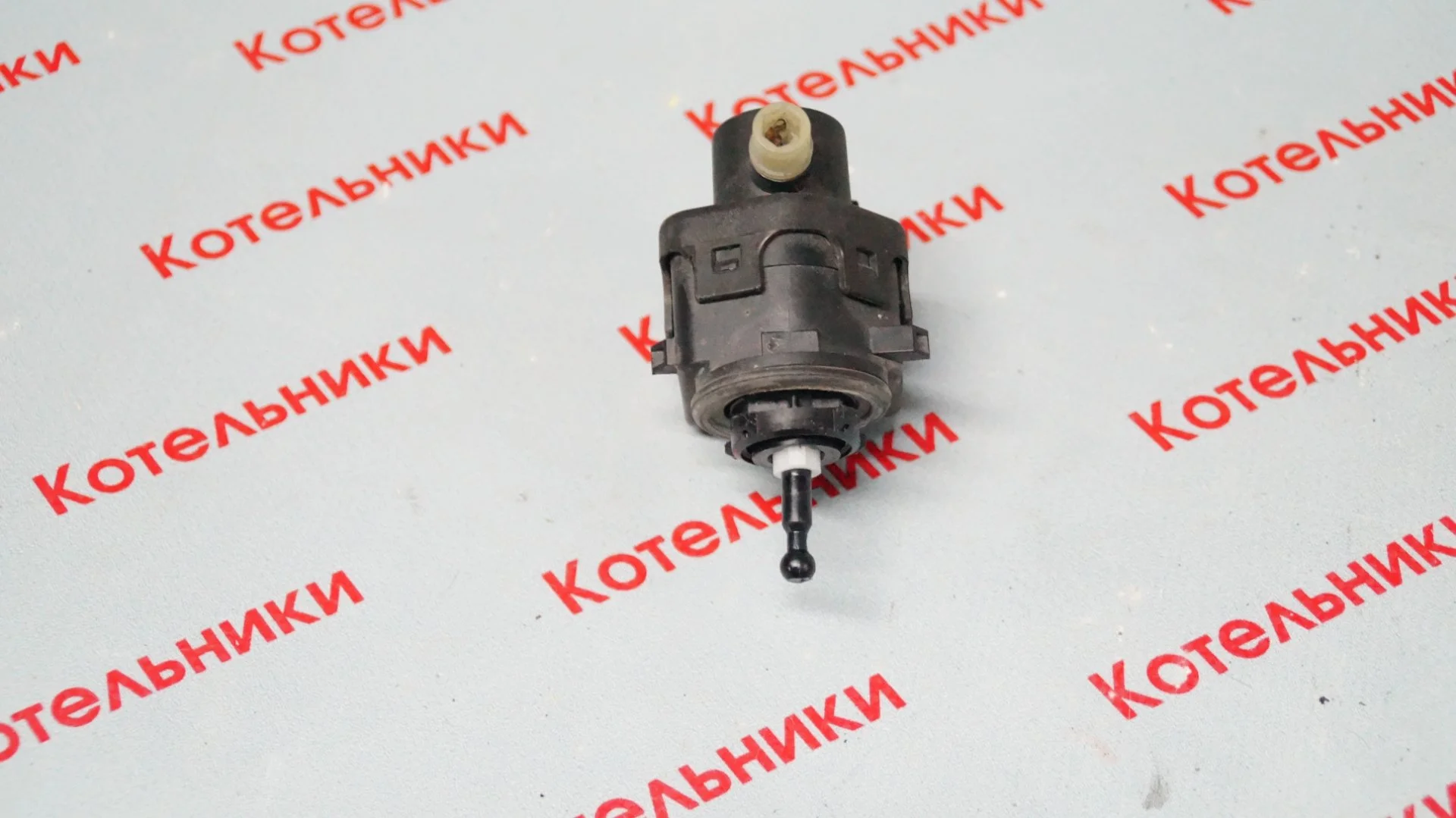 Nissan 26056-BN702 Корректор фары - миниатюра 4