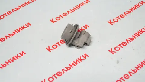 Nissan 26230-BN701 патрон лампы поворотника