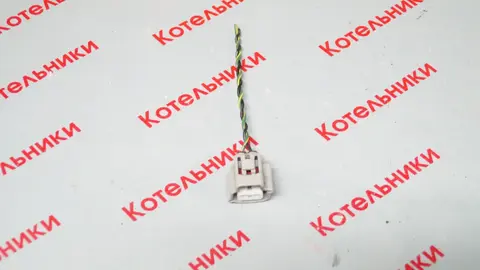 Nissan 26230-BN701 Разъем лампы поворотника
