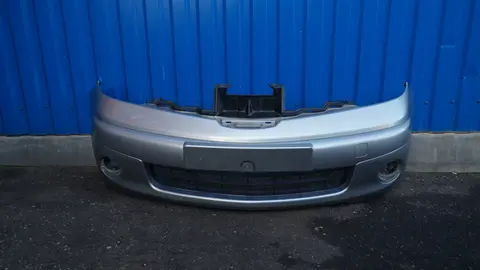 Nissan 62022-9U040 Бампер передний