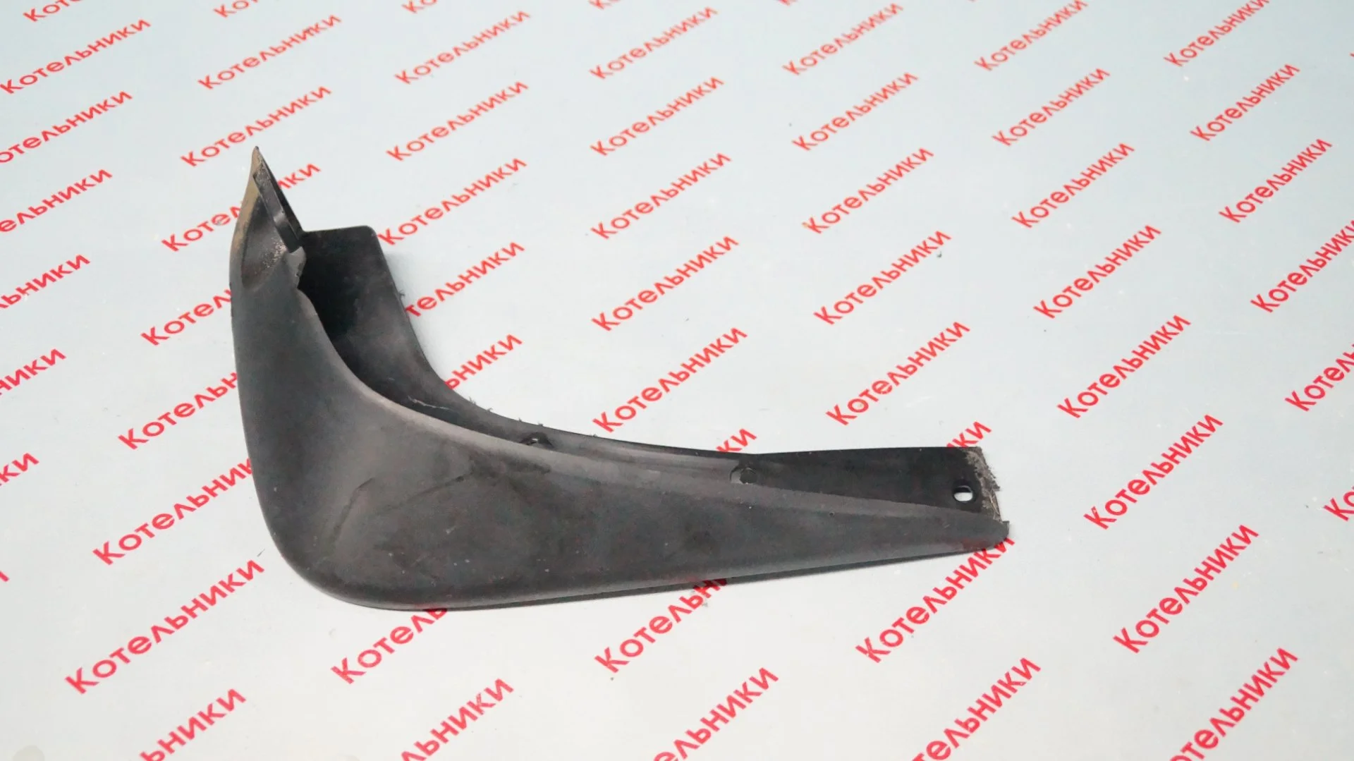 Nissan 63854-9U000 Брызговик передний правый - миниатюра 2