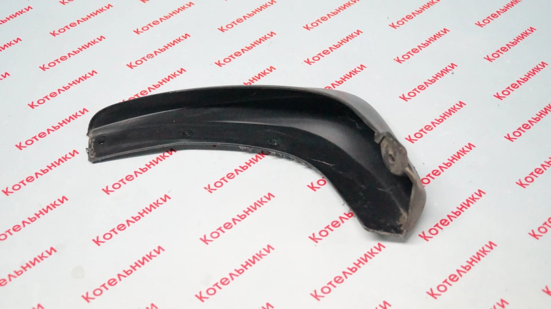 Nissan 63854-9U000 Брызговик передний правый - миниатюра 3