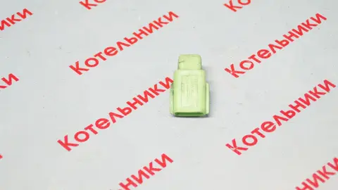 Nissan 27722-AX600 Датчик температуры