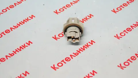 Nissan 26580-ED50A Патрон противотуманной фары