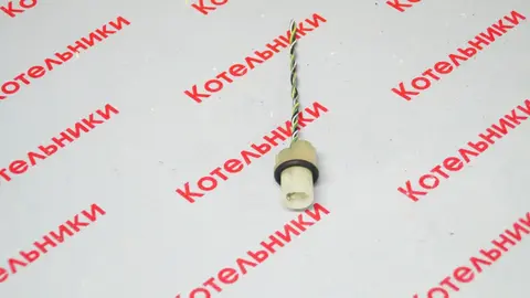 Nissan 26160-6F605 Патрон указателя поворота