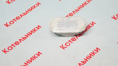 Nissan 26160-8990A Указатель поворота