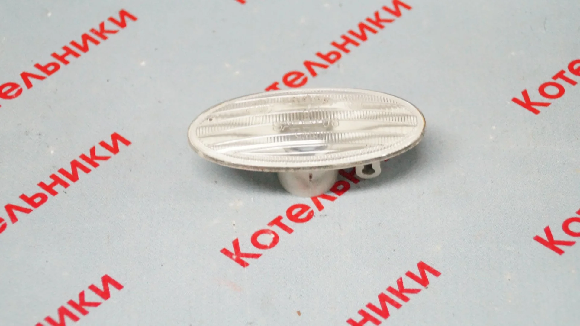 Nissan 26160-8990A Указатель поворота - изображение 1