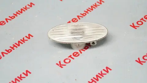 Nissan 26160-8990A Указатель поворота