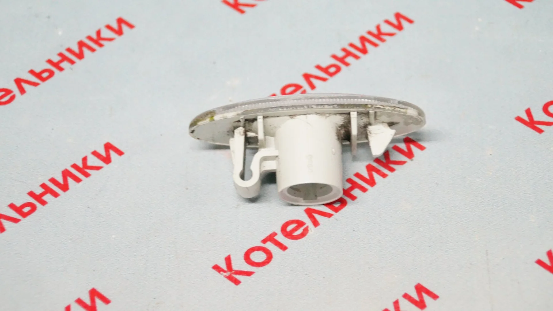 Nissan 26160-8990A Указатель поворота - миниатюра 3