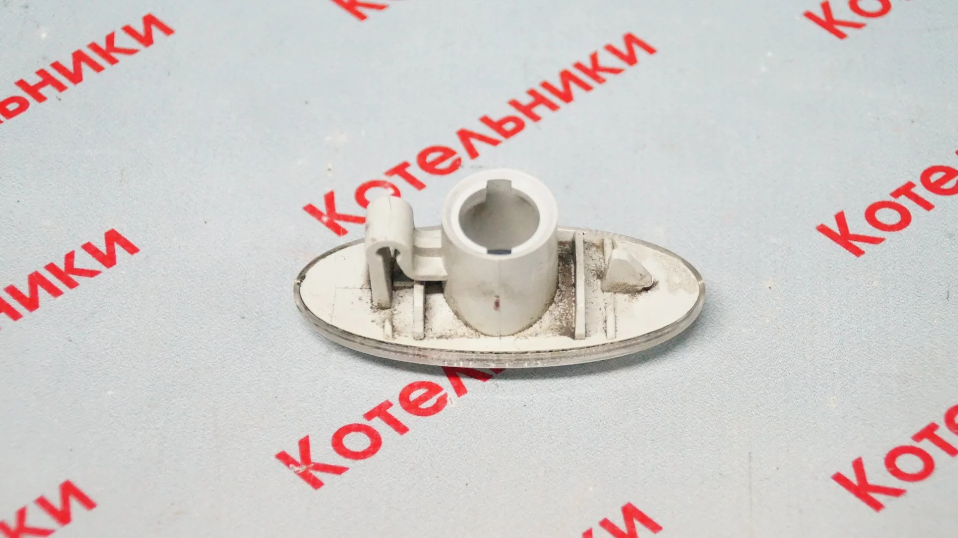 Nissan 26160-8990A Указатель поворота - миниатюра 4